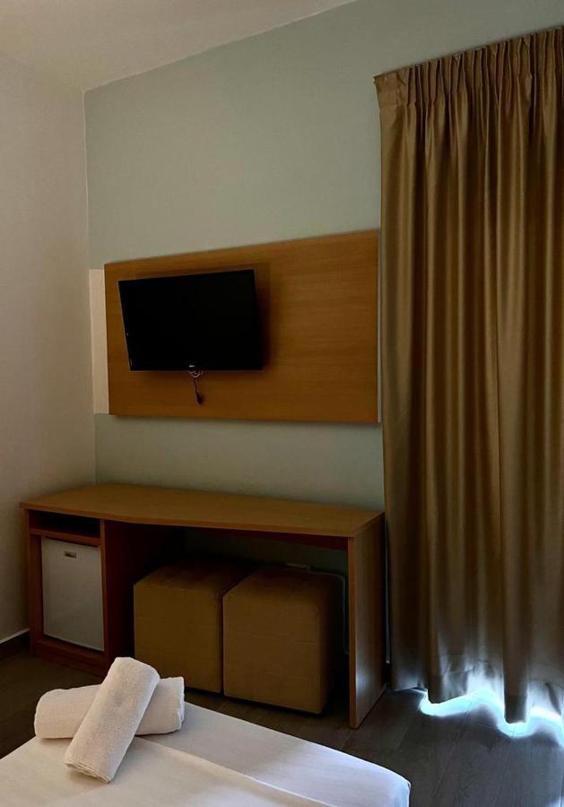 Freskia Resort Velipojë Zewnętrze zdjęcie